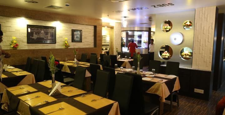 Fabhotel Shivangan Kolkata Airport - Fully Vaccinated Staff Εξωτερικό φωτογραφία